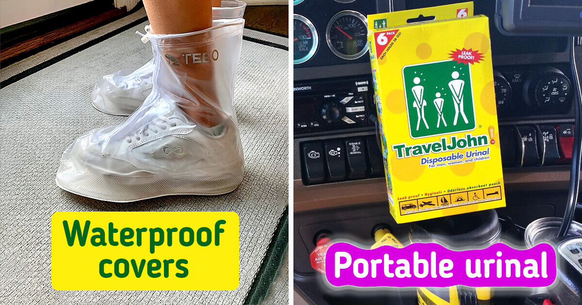 If You Hate Boring Gifts That Dust on a Shelve, You’re Gonna Need These 30+ Gems If You Hate Boring Gifts That Dust on a Shelve, You’re Gonna Need These 30+ Gems