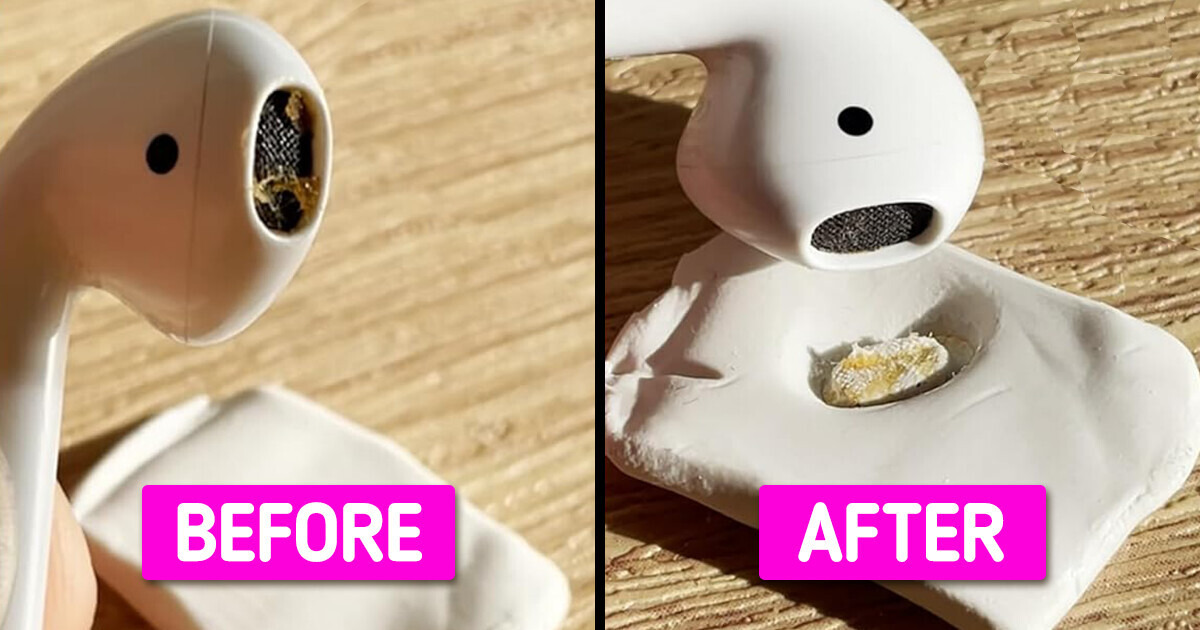 cleaning never felt so fun with these 15 products