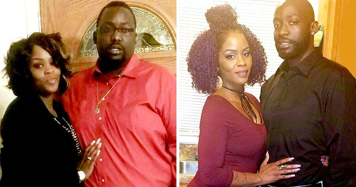25 Stories That Prove Why We Should Always Keep Going and Never Give Up