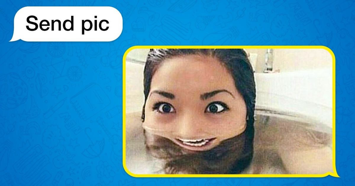 26 Incorrigible Romantics Who Took Flirting to a Whole New Level