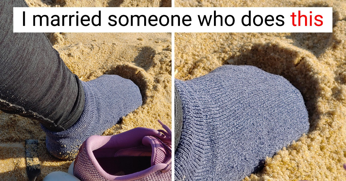 15 People Whose Day Was Supposed to Be Normal but They Got Surprised Instead 15 People Whose Day Was Supposed to Be Normal but They Got Surprised Instead