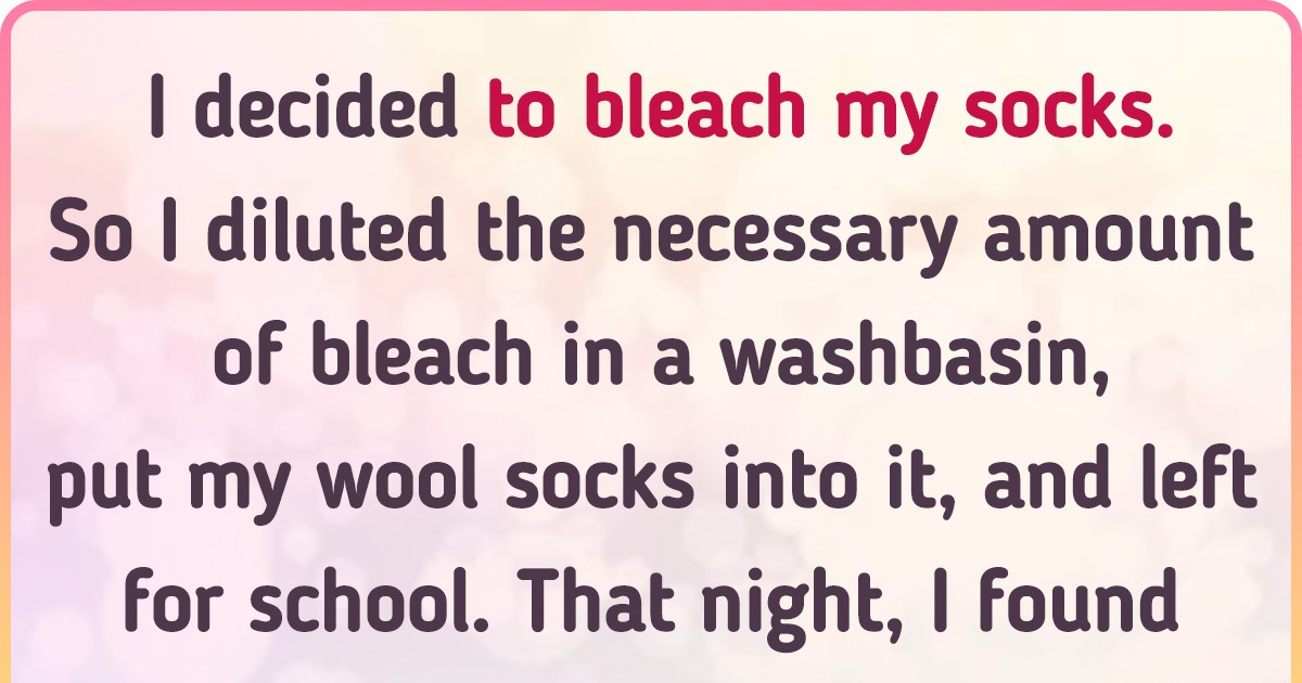 10+ People Who Are Unlikely to Forget Their Epic Laundry Day 10+ People Who Are Unlikely to Forget Their Epic Laundry Day