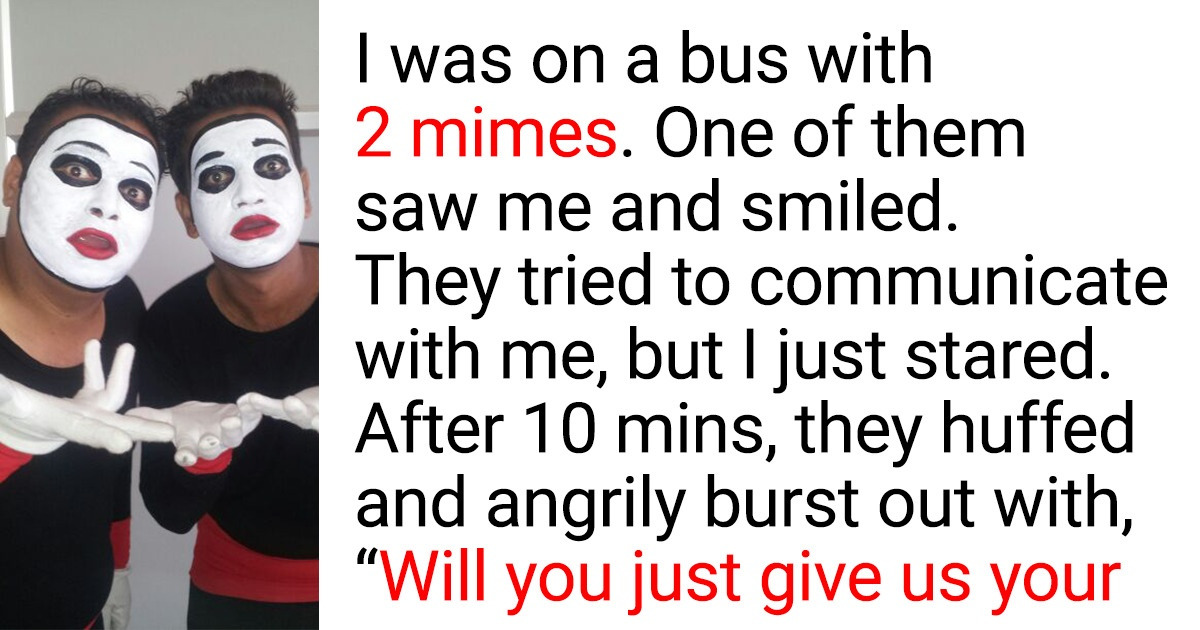 8 People Whose Journey Turned From Routine to Exceptional
