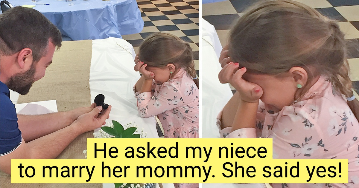 20 Pics That Will Give You Happy Vibes 20 Pics That Will Give You Happy Vibes