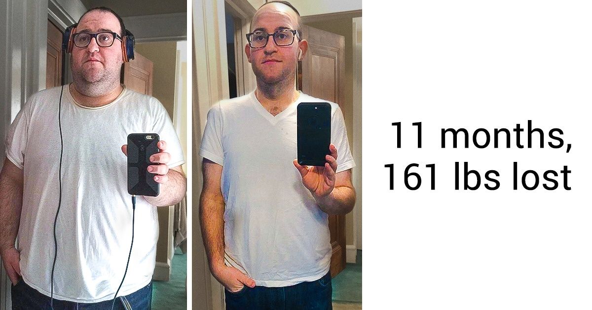 15 People Who Can Tell You How to Lose Weight Better Than Google 15 People Who Can Tell You How to Lose Weight Better Than Google