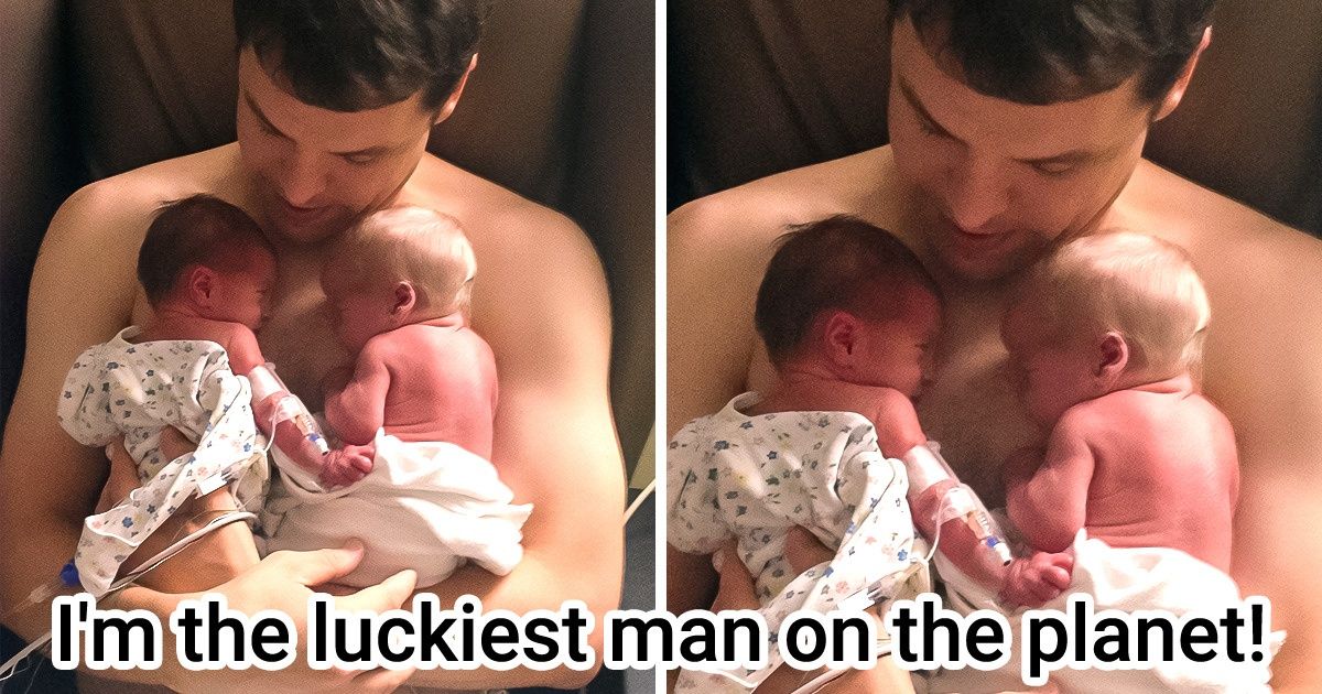 20 Pics That’ll Be Your Daily Dose of Joy 20 Pics That’ll Be Your Daily Dose of Joy