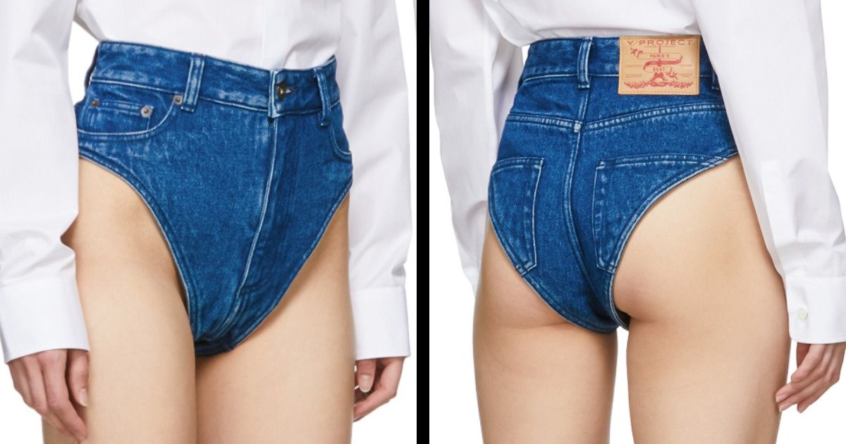 10+ Terrible Designs That Made Us Shiver 10+ Terrible Designs That Made Us Shiver