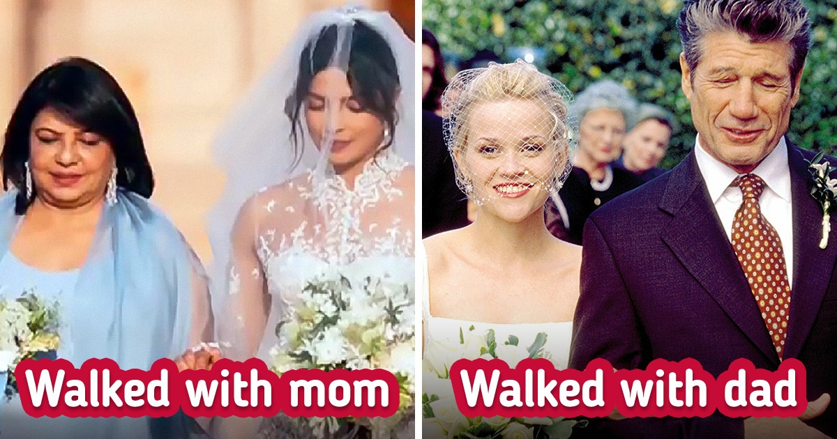 How to Plan a Wedding: 8 Tips for Organizing Your Wedding How to Plan a Wedding: 8 Tips for Organizing Your Wedding