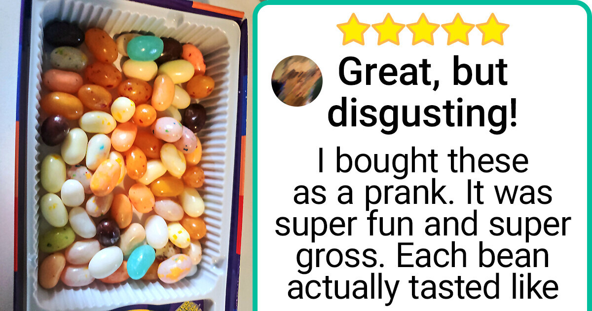 11 Snacks That Will Indulge Your Wildest Cravings