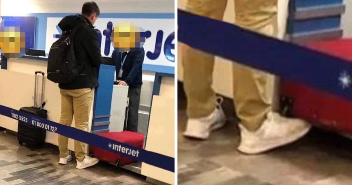 25 People Who Are Way Too Smart to Have a Hard Life 25 People Who Are Way Too Smart to Have a Hard Life