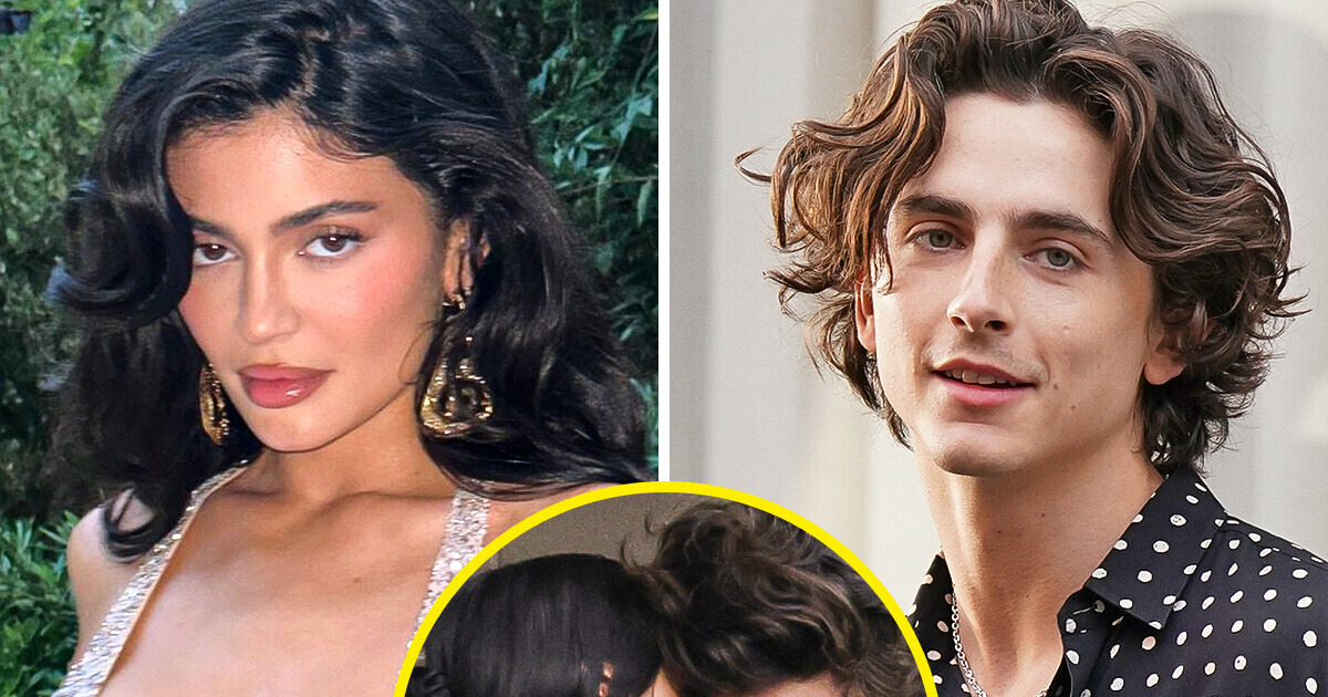 8 Celebrity Couples We Wouldn’t Expect to See Together 8 Celebrity Couples We Wouldn’t Expect to See Together