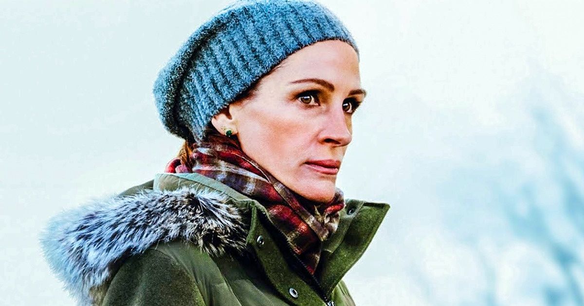 12 Terrific Movies From 2018 That Do Deserve an Oscar 12 Terrific Movies From 2018 That Do Deserve an Oscar