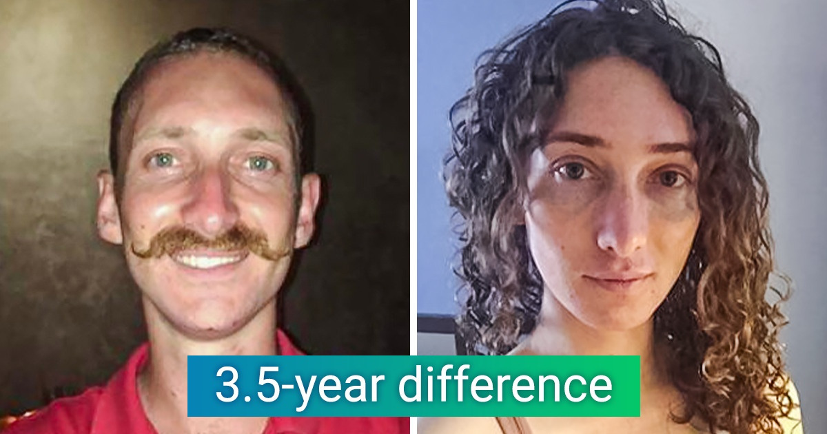 15 People Whose Achievements Left Us Wanting to Applaud