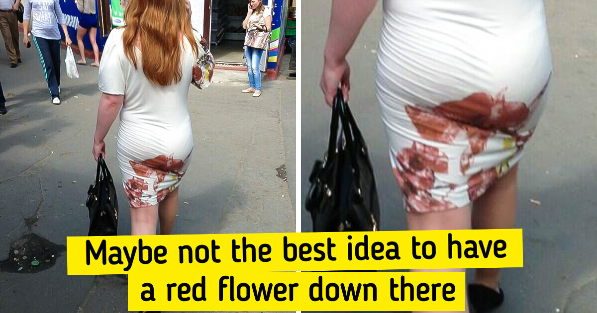 20+ Designs That Are So Out of This World, They’re Better Suited for Aliens
