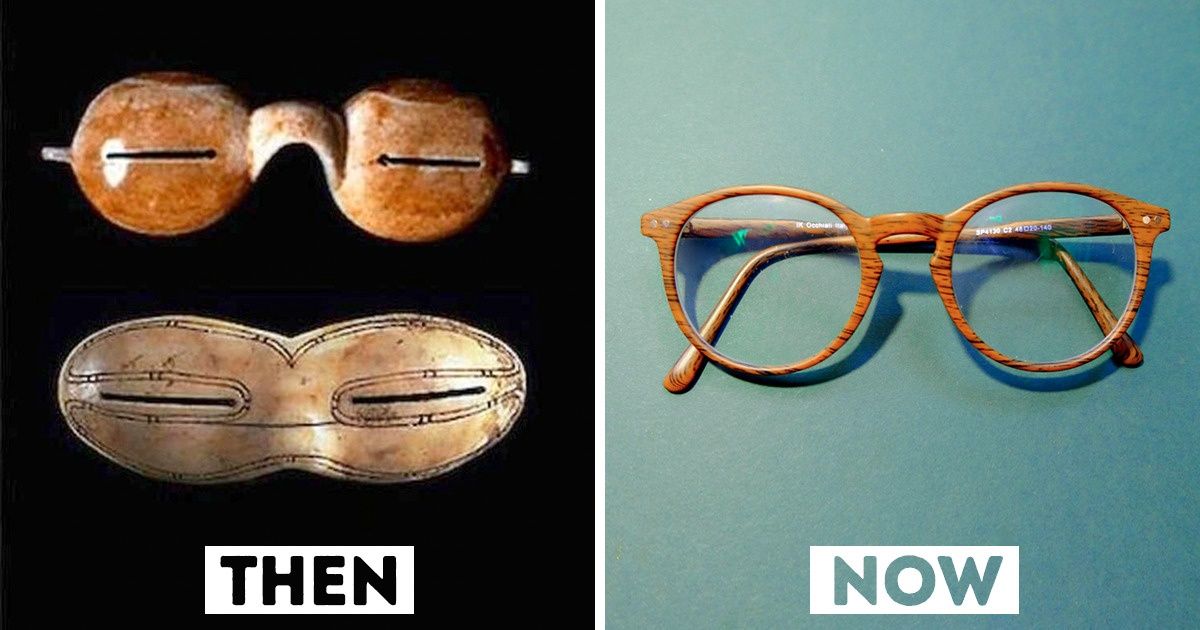 15+ Objects That Changed So Much in Time That We Wouldn’t Know How to Use Them Now 15+ Objects That Changed So Much in Time That We Wouldn’t Know How to Use Them Now
