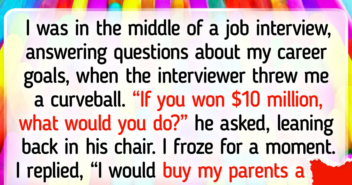 14 Proven Real-Life Tips to Rock Your Job Interview 14 Proven Real-Life Tips to Rock Your Job Interview
