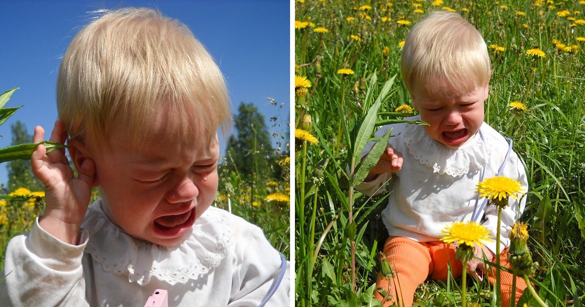 Why Your Kid Can’t Really “Calm Down” During a Tantrum and What to Do About It Why Your Kid Can’t Really “Calm Down” During a Tantrum and What to Do About It