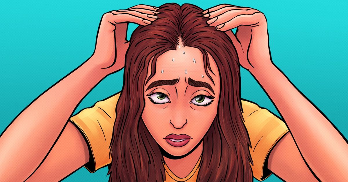 7 Signs Your Gut May Be Asking for More Attention