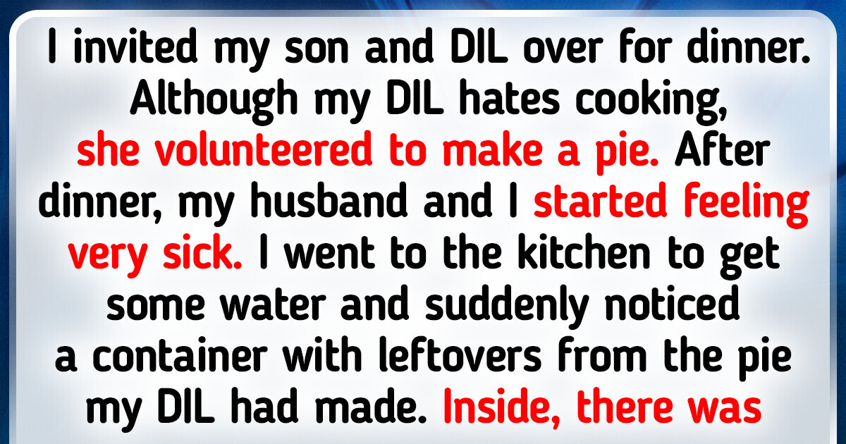 12 Real-Life Chilling Stories That Can Haunt Your Dreams 12 Real-Life Chilling Stories That Can Haunt Your Dreams