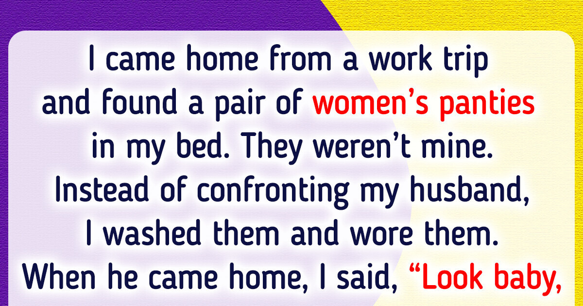 10+ Exes Who Know How to Spark Total Drama 10+ Exes Who Know How to Spark Total Drama