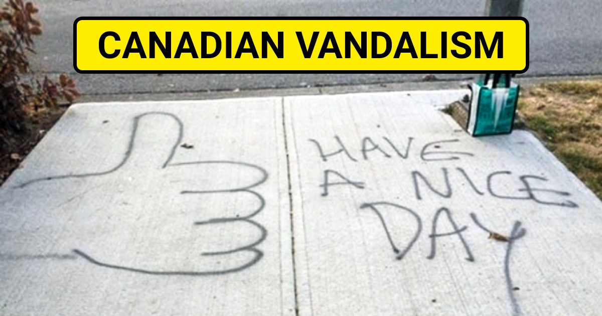10+ Reasons Why the World Fell in Love With Canada 10+ Reasons Why the World Fell in Love With Canada