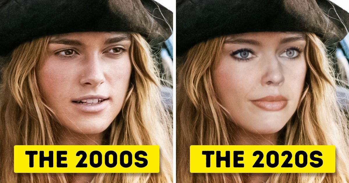 9 Movie and TV Series Sequels That Can Storm Our Screens and Steal Our Hearts 9 Movie and TV Series Sequels That Can Storm Our Screens and Steal Our Hearts