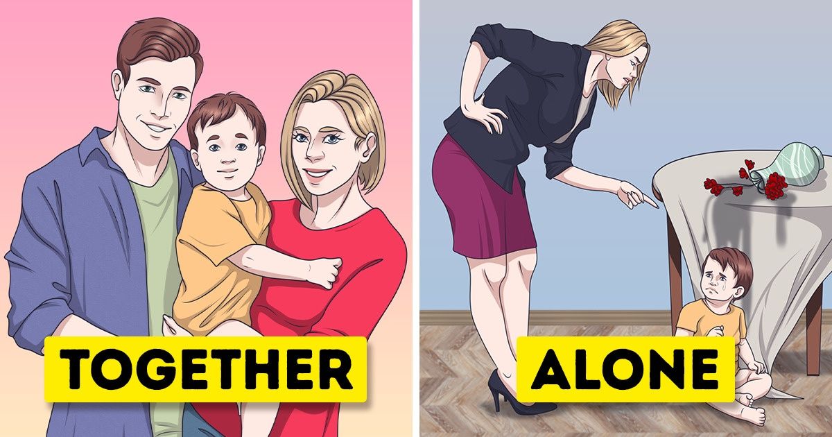 10 Signs Your Happiness Is Too Dependent on Your Partner Even If You Don’t Realize It 10 Signs Your Happiness Is Too Dependent on Your Partner Even If You Don’t Realize It
