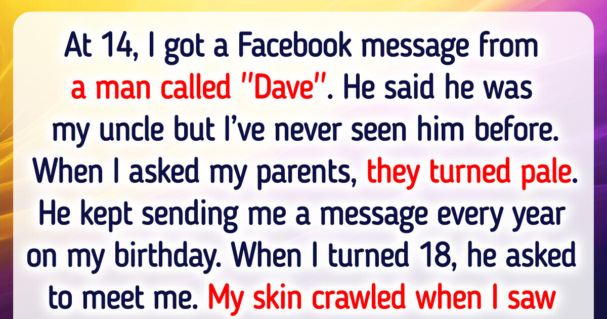 15 Families Whose Scandals Could Make Headlines 15 Families Whose Scandals Could Make Headlines