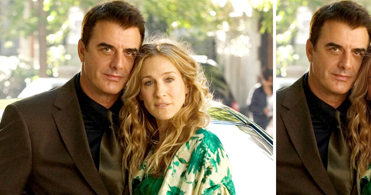What 13 Iconic On-Screen Couples Would Look Like If the Actors Starred Alongside Their Real-Life Partners What 13 Iconic On-Screen Couples Would Look Like If the Actors Starred Alongside Their Real-Life Partners