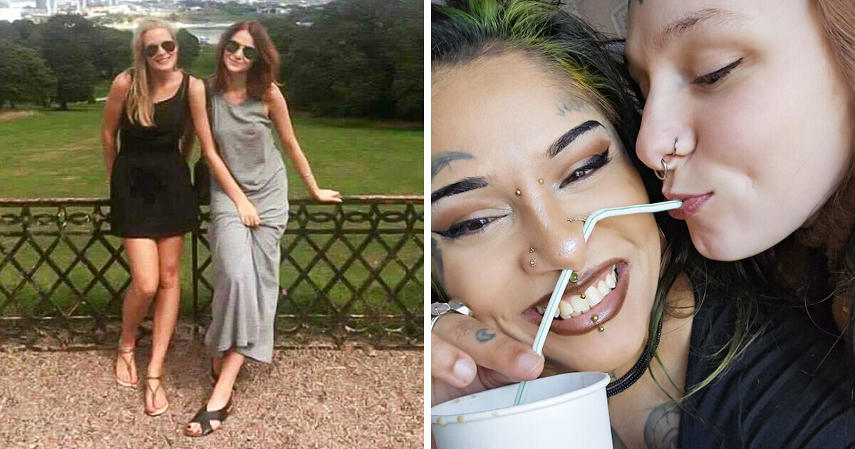 15 Stunning Illusions That Literally Fooled Our Eyes 15 Stunning Illusions That Literally Fooled Our Eyes