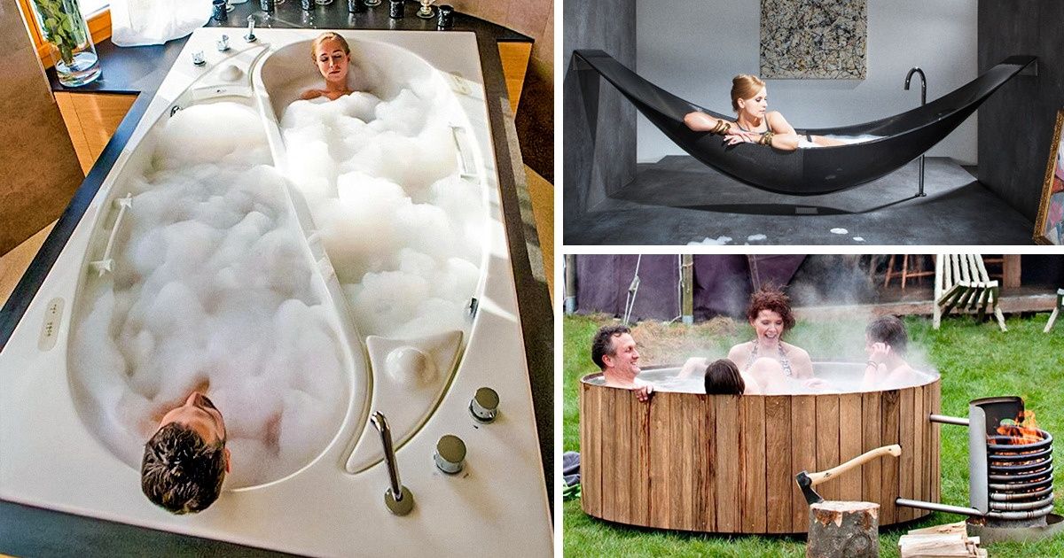17 Awesome Design Ideas That Prove Usual Items Can Be Masterpieces