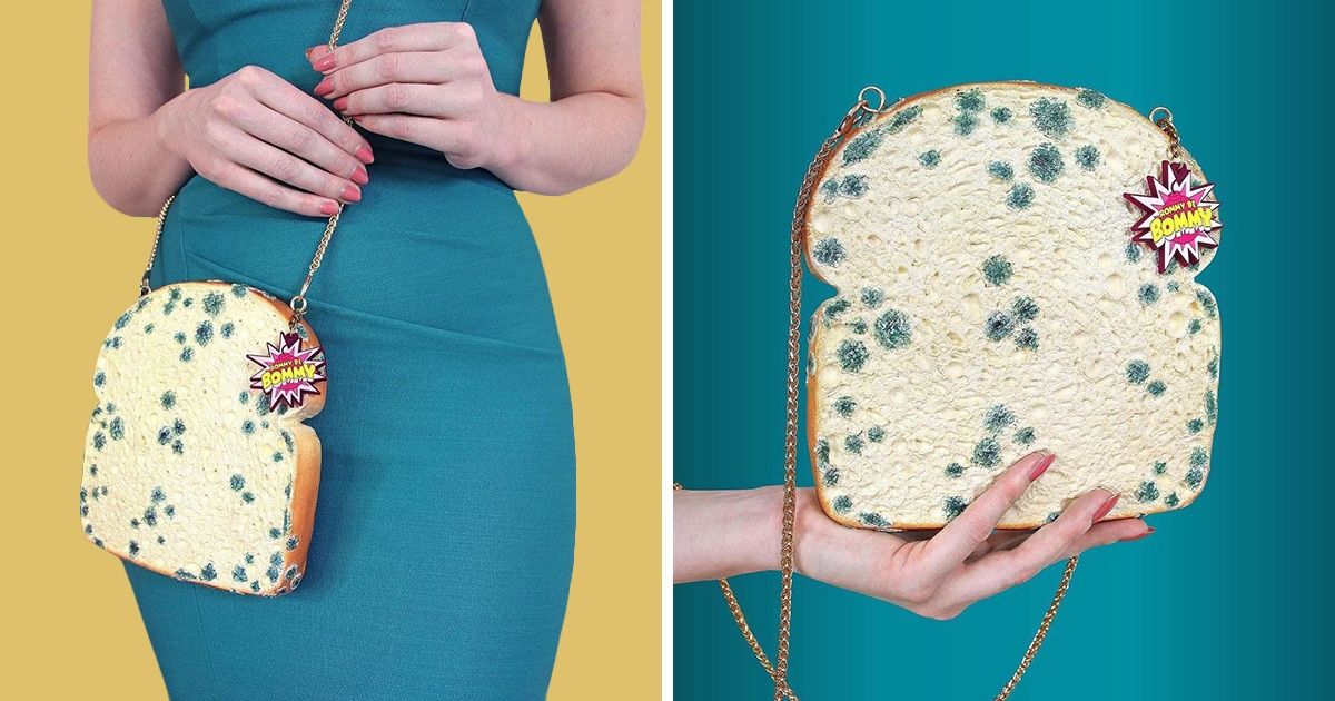 16 Ingenious and Funny Designs That Are Surprisingly Neat 16 Ingenious and Funny Designs That Are Surprisingly Neat