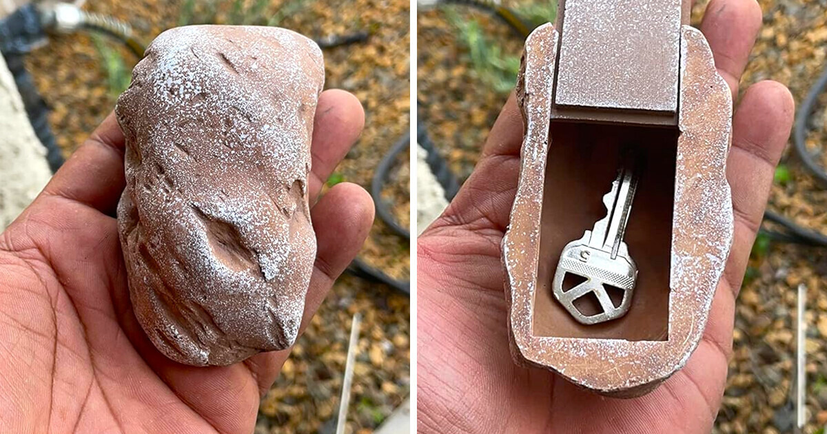 30 Amazon gems that can solve every tiny problem you may have in 2024