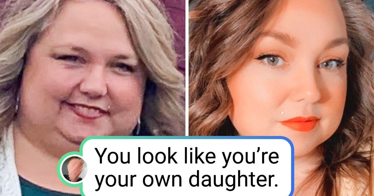 17 People Who Could Cope With Difficulties and Reached a Different Level of Life
