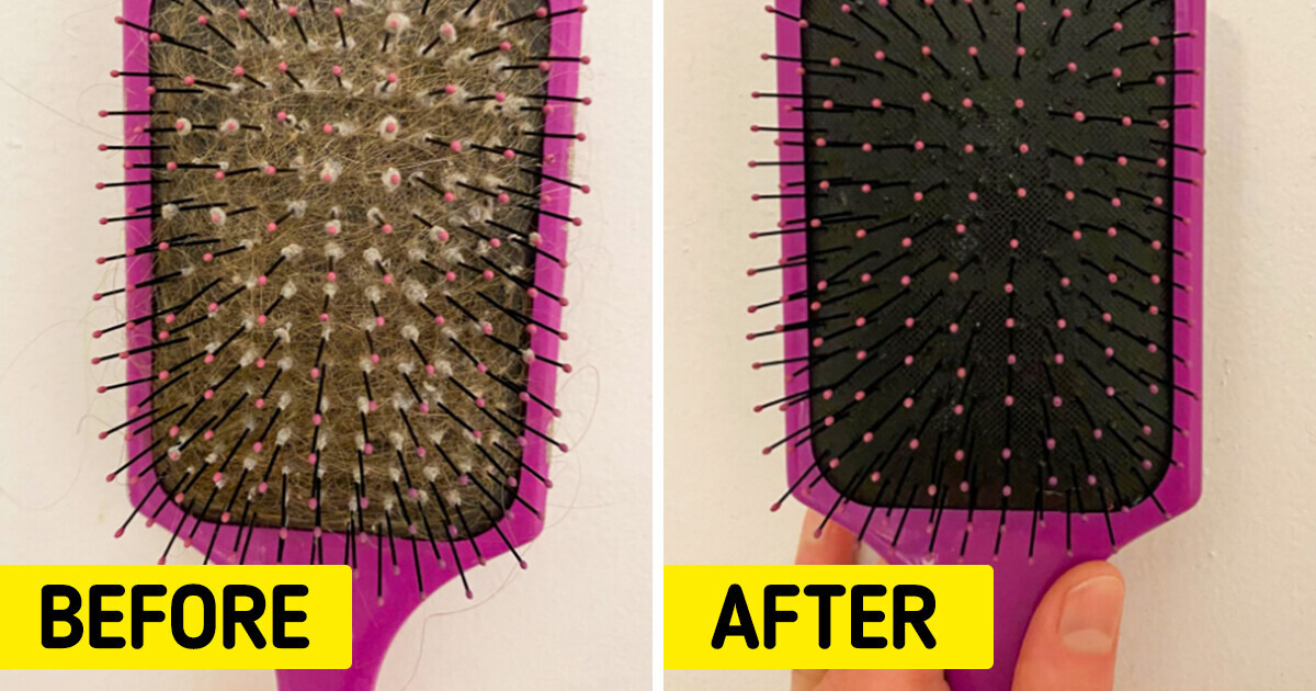 12 Lifesaving Products You Will Be Adding to Your Amazon Cart Very Soon 12 Lifesaving Products You Will Be Adding to Your Amazon Cart Very Soon