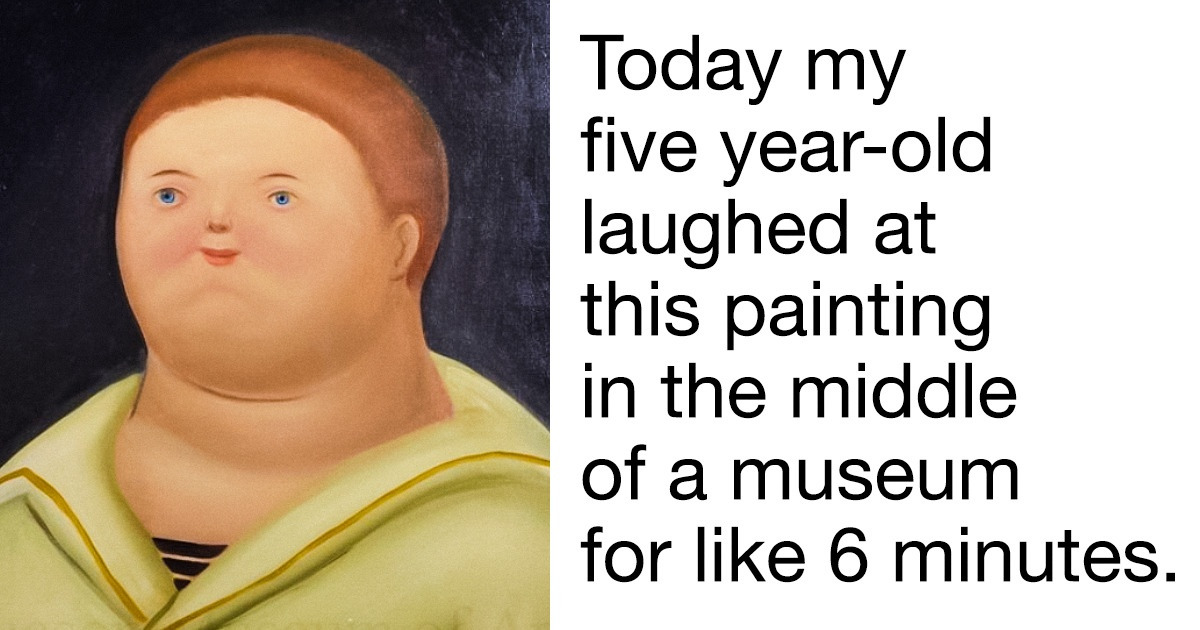 7 Tweets About Relatives Who Are Too Funny for Words / Bright Side