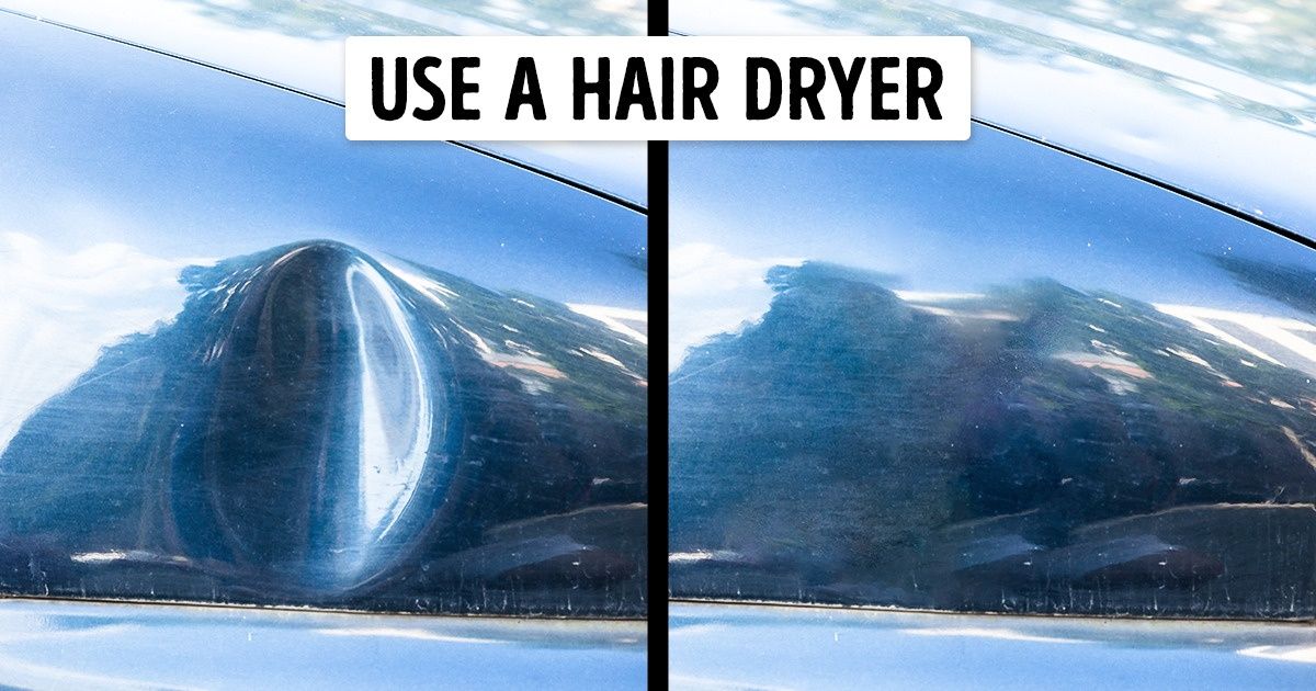 16 Unexpected Uses for Your Beauty Products That’ll Simplify Your Life 16 Unexpected Uses for Your Beauty Products That’ll Simplify Your Life