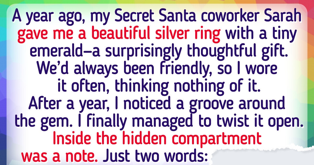 13 Coworkers Who Took Workplace Drama to New Levels 13 Coworkers Who Took Workplace Drama to New Levels