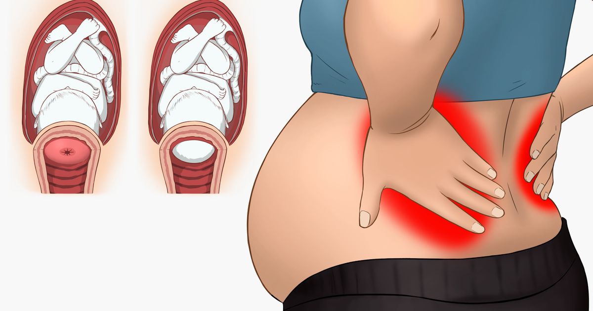 How to Recognize Early Labor Signs and Key Things to Do How to Recognize Early Labor Signs and Key Things to Do