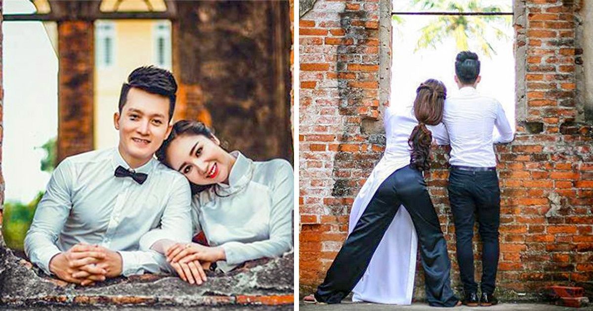 24 Reasons You Shouldn’t Trust Perfect Photos