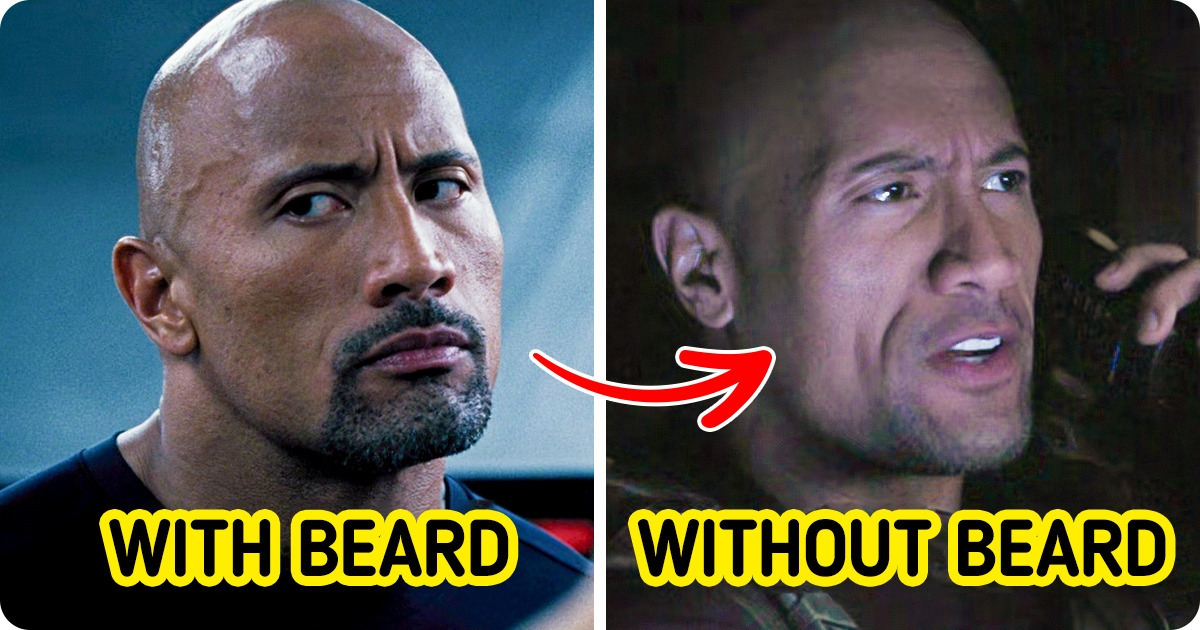 15 Mishaps That Filmmakers Thought No One Would Notice