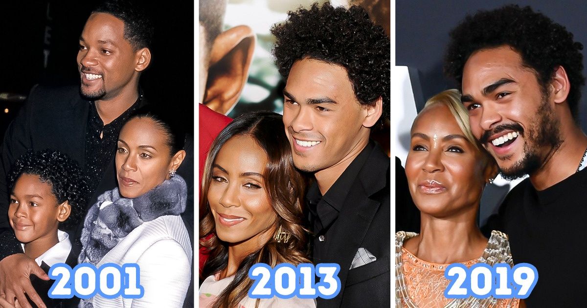 Why Being a Step-Mom Is One of the Hardest Jobs Why Being a Step-Mom Is One of the Hardest Jobs