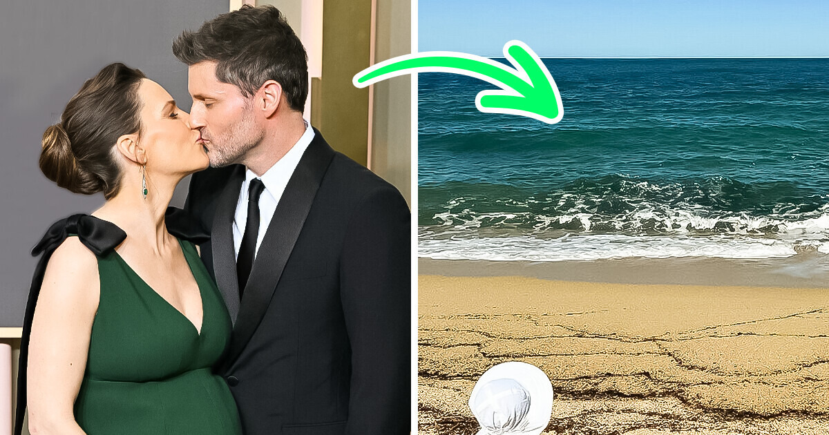 Hilary Swank, 49, Finally Reveals the Exotic Names of Her Twins, but the Boy’s Name Causes a Stir Hilary Swank, 49, Finally Reveals the Exotic Names of Her Twins, but the Boy’s Name Causes a Stir