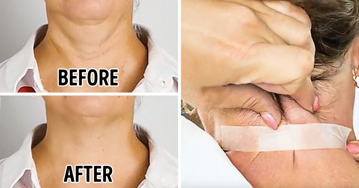 15 Easy Hacks Every Lazy Girl Will Appreciate