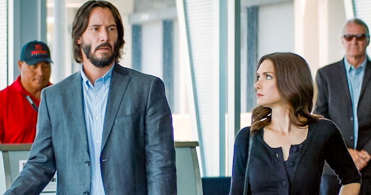 18 Fresh Comedies That Can Make Your Summer Evening Even Brighter