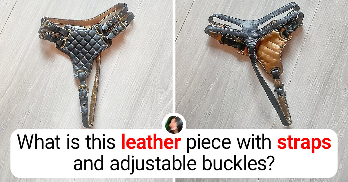 15 Mysteries That Have an Answer You Aren’t Expecting