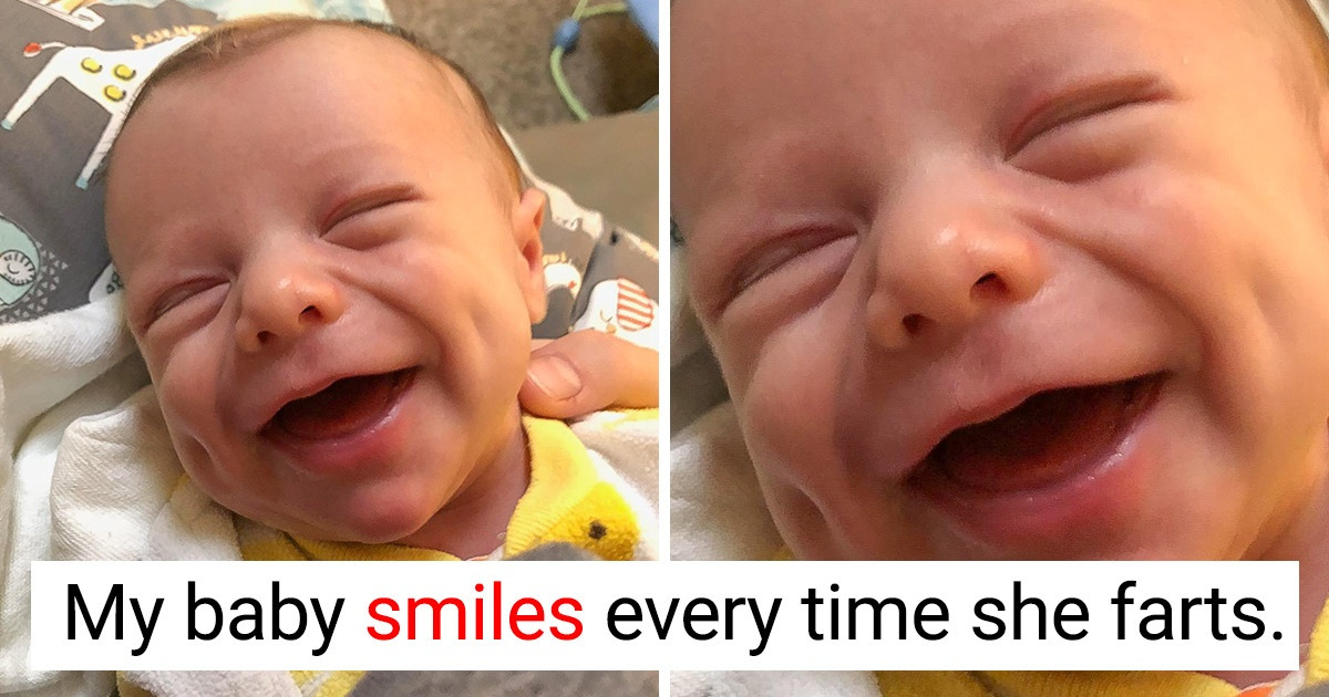 15 Pics That Show Fleeting Moments We Should Treasure