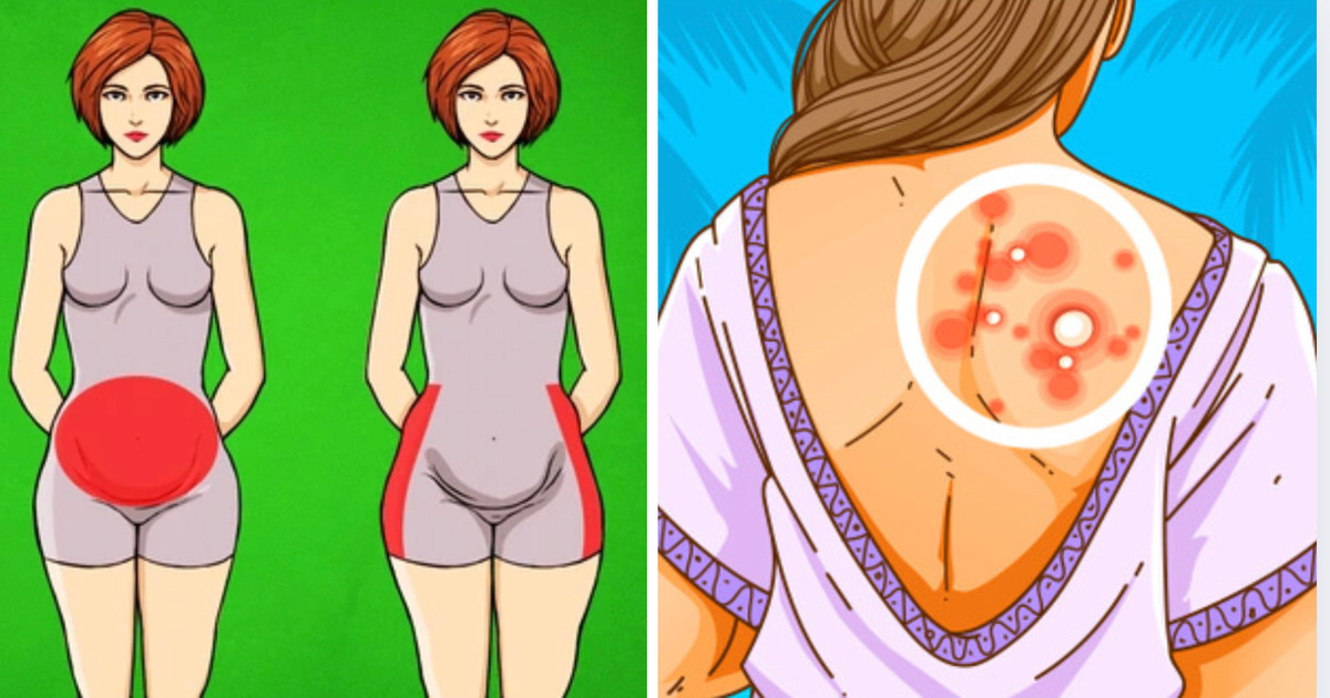 6 Alarming Effects of Sleeping Less Than 7 Hours a Night, According to Recent Studies 6 Alarming Effects of Sleeping Less Than 7 Hours a Night, According to Recent Studies