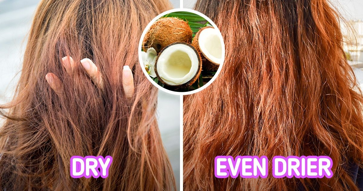 What Happens if You Overuse 8 Natural Ingredients in Your Beauty Routine What Happens if You Overuse 8 Natural Ingredients in Your Beauty Routine