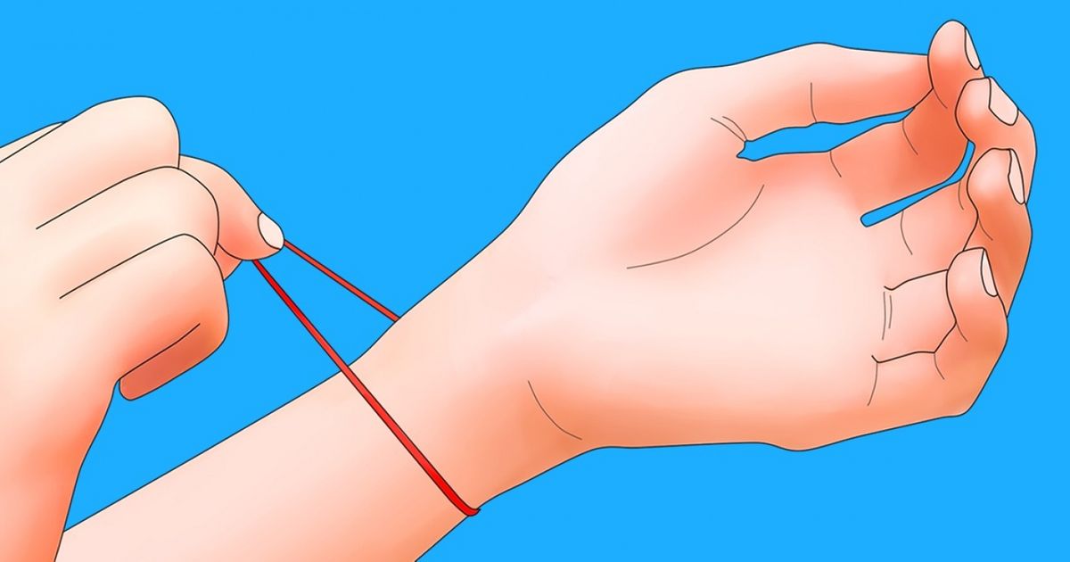 8 Methods That Psychologists Use to Get Rid of Stress